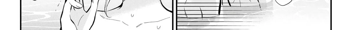 Read Eroko-san on the Attack chapter 53 image 13 on Lezhin