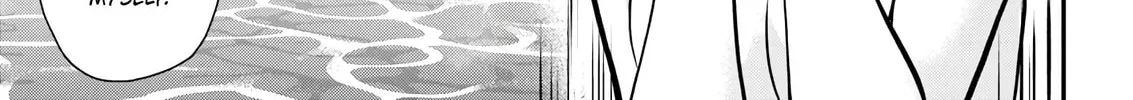 Read Eroko-san on the Attack chapter 53 image 15 on Lezhin