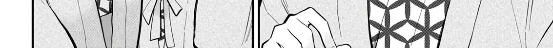 Read Eroko-san on the Attack chapter 53 image 21 on Lezhin