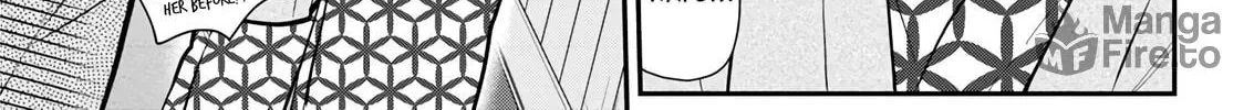 Read Eroko-san on the Attack chapter 53 image 23 on Lezhin