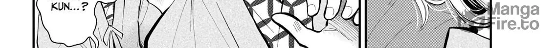 Read Eroko-san on the Attack chapter 53 image 29 on Lezhin