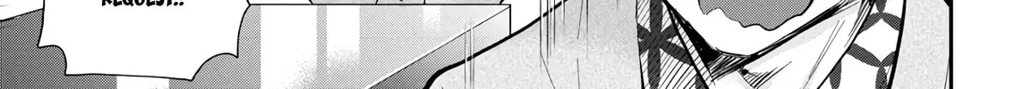 Read Eroko-san on the Attack chapter 53 image 31 on Lezhin