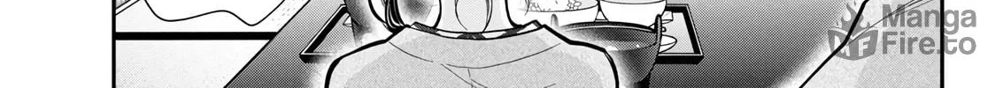 Read Eroko-san on the Attack chapter 53 image 39 on Lezhin