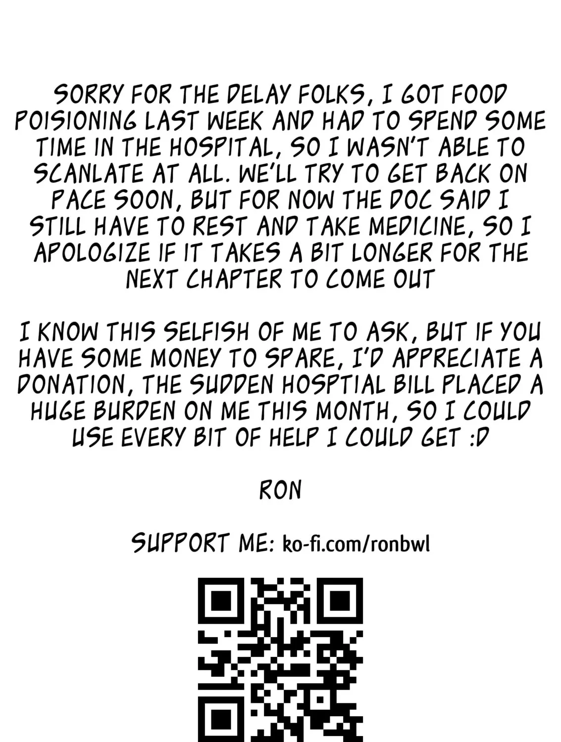Read Eroko-san on the Attack chapter 53 image 42 on Lezhin