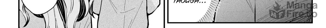 Read Eroko-san on the Attack chapter 53 image 5 on Lezhin