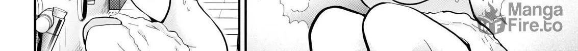 Read Eroko-san on the Attack chapter 53 image 9 on Lezhin