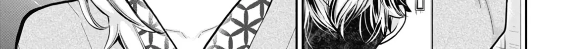 Read Eroko-san on the Attack chapter 54 image 15 on Lezhin