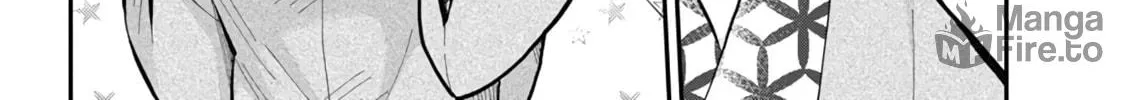 Read Eroko-san on the Attack chapter 54 image 17 on Lezhin