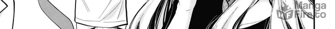 Read Eroko-san on the Attack chapter 54 image 23 on Lezhin