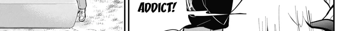 Read Eroko-san on the Attack chapter 54 image 27 on Lezhin