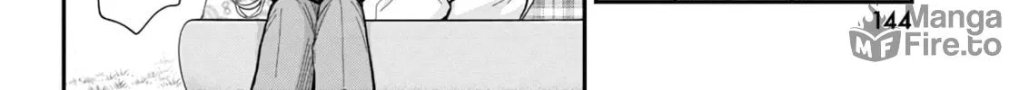 Read Eroko-san on the Attack chapter 54 image 29 on Lezhin