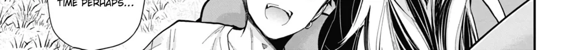 Read Eroko-san on the Attack chapter 54 image 31 on Lezhin