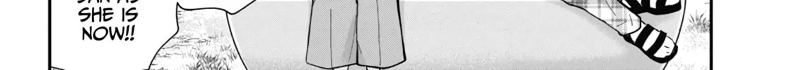 Read Eroko-san on the Attack chapter 54 image 33 on Lezhin