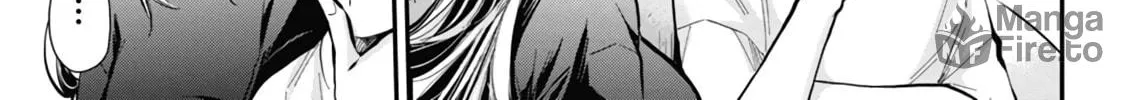 Read Eroko-san on the Attack chapter 54 image 35 on Lezhin