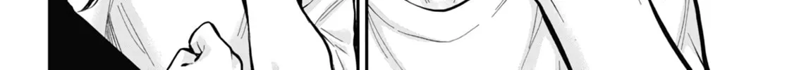 Read Eroko-san on the Attack chapter 54 image 37 on Lezhin