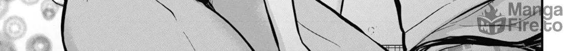 Read Eroko-san on the Attack chapter 54 image 39 on Lezhin