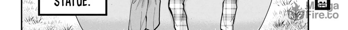 Read Eroko-san on the Attack chapter 54 image 41 on Lezhin