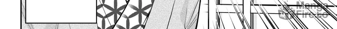 Read Eroko-san on the Attack chapter 54 image 5 on Lezhin
