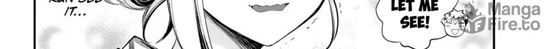 Read Eroko-san on the Attack chapter 54 image 9 on Lezhin