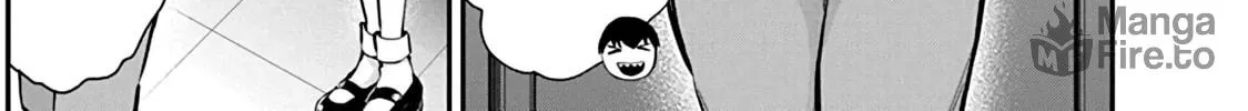 Read Eroko-san on the Attack chapter 55 image 11 on Lezhin