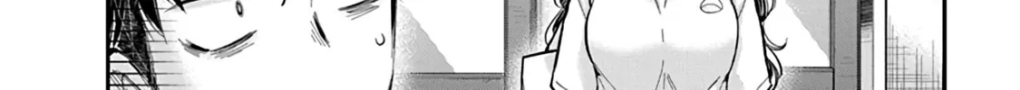 Read Eroko-san on the Attack chapter 55 image 13 on Lezhin