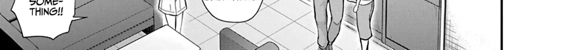 Read Eroko-san on the Attack chapter 55 image 15 on Lezhin