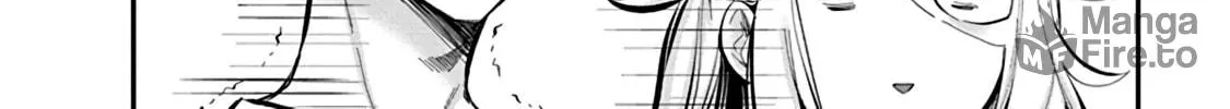 Read Eroko-san on the Attack chapter 55 image 17 on Lezhin