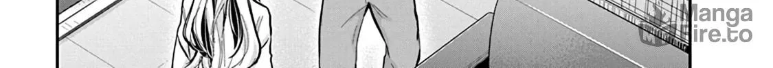 Read Eroko-san on the Attack chapter 55 image 19 on Lezhin