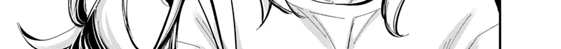 Read Eroko-san on the Attack chapter 55 image 27 on Lezhin