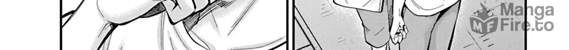 Read Eroko-san on the Attack chapter 55 image 29 on Lezhin