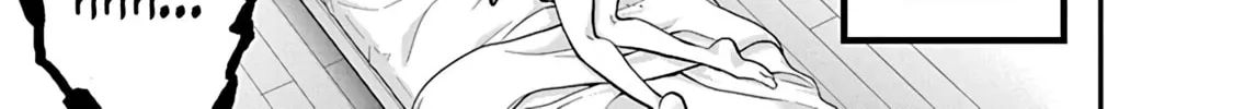 Read Eroko-san on the Attack chapter 55 image 31 on Lezhin