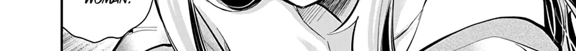 Read Eroko-san on the Attack chapter 55 image 33 on Lezhin