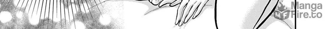 Read Eroko-san on the Attack chapter 55 image 35 on Lezhin