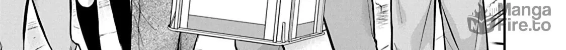 Read Eroko-san on the Attack chapter 55 image 39 on Lezhin