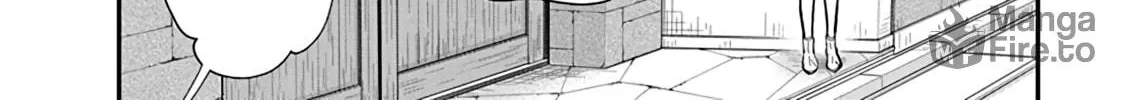 Read Eroko-san on the Attack chapter 55 image 5 on Lezhin