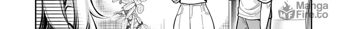 Read Eroko-san on the Attack chapter 55 image 9 on Lezhin
