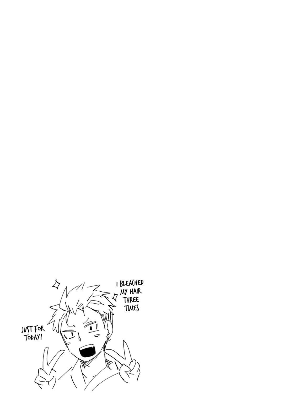 Read Eroko-san on the Attack chapter 56.5 image 6 on Lezhin