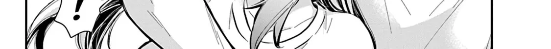 Read Eroko-san on the Attack chapter 56 image 11 on Lezhin