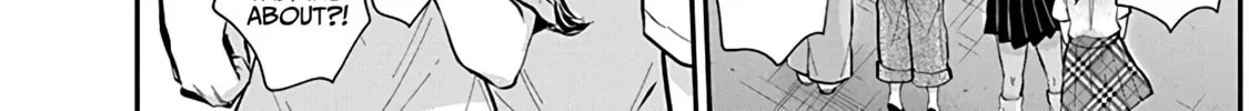 Read Eroko-san on the Attack chapter 56 image 13 on Lezhin