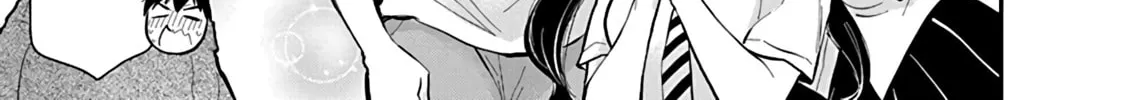 Read Eroko-san on the Attack chapter 56 image 15 on Lezhin