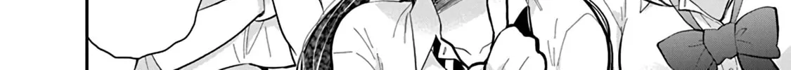 Read Eroko-san on the Attack chapter 56 image 29 on Lezhin