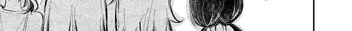 Read Eroko-san on the Attack chapter 56 image 3 on Lezhin