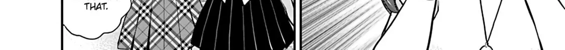 Read Eroko-san on the Attack chapter 56 image 33 on Lezhin