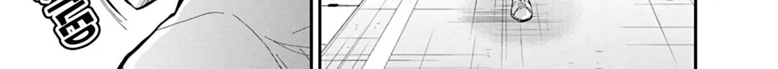 Read Eroko-san on the Attack chapter 56 image 35 on Lezhin