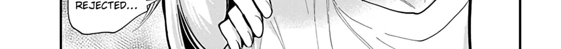 Read Eroko-san on the Attack chapter 56 image 37 on Lezhin