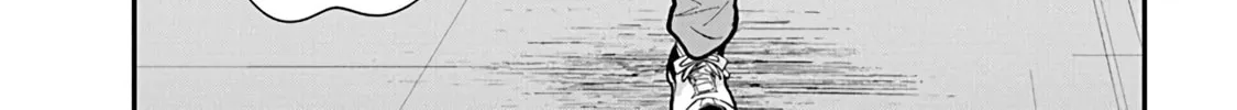 Read Eroko-san on the Attack chapter 56 image 41 on Lezhin