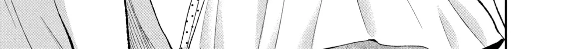 Read Eroko-san on the Attack chapter 6 image 1 on Lezhin
