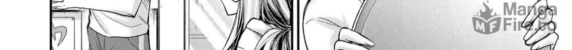 Read Eroko-san on the Attack chapter 6 image 11 on Lezhin