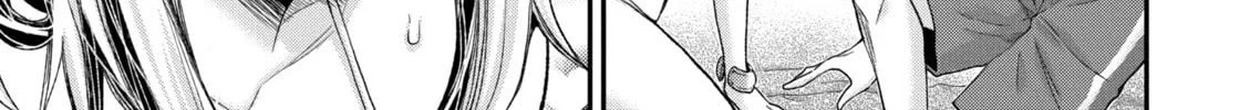 Read Eroko-san on the Attack chapter 6 image 21 on Lezhin