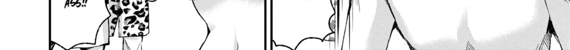Read Eroko-san on the Attack chapter 6 image 27 on Lezhin